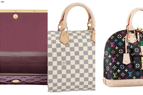 what's the difference between mm and pm louis vuitton|louis vuitton delightful pm size.